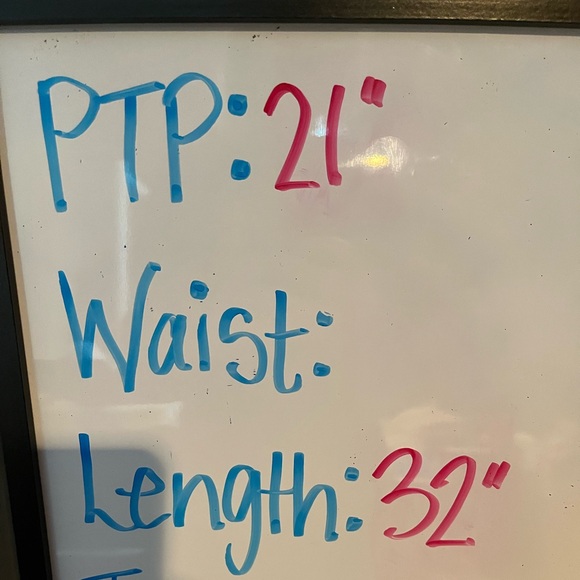 Anthropologie Sanctuary Olive Nylon Trench Jacket - Picture 8 of 8